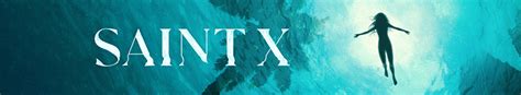 minx s01e08 240p|Let the Right One In S01E08 720p WEB x265.
